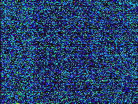 No data: 12-13 UT