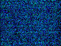 No data: 13-14 UT