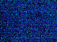No data: 14-15 UT