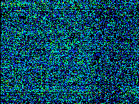 No data: 15-16 UT