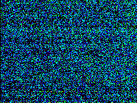 No data: 16-17 UT