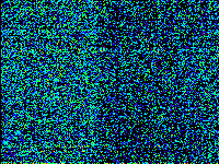 No data: 17-18 UT