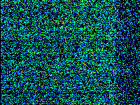 No data: 18-19 UT