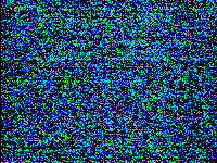 No data: 19-20 UT