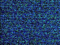 No data: 20-21 UT
