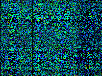 No data: 21-22 UT