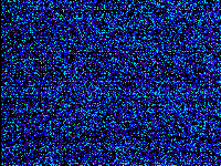 No data: 22-23 UT