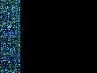 No data: 23-24 UT