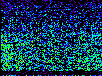 No data: 11-12 UT