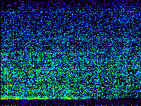 No data: 12-13 UT
