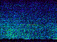 No data: 13-14 UT