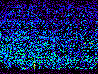 No data: 14-15 UT