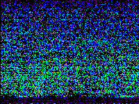 No data: 15-16 UT