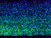 No data: 16-17 UT