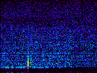 No data: 17-18 UT