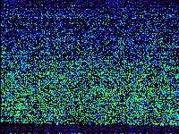 No data: 18-19 UT