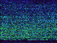 No data: 19-20 UT