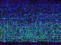 No data: 20-21 UT