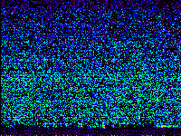No data: 21-22 UT