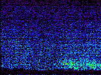 No data: 22-23 UT