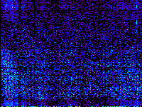 No data: 11-12 UT