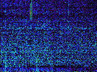 No data: 12-13 UT