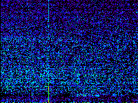 No data: 14-15 UT