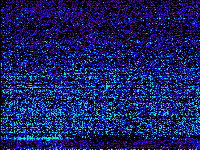 No data: 15-16 UT