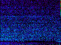 No data: 16-17 UT