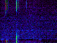 No data: 17-18 UT