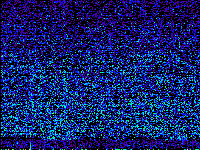 No data: 18-19 UT