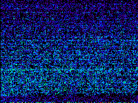 No data: 19-20 UT