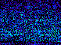 No data: 21-22 UT