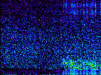 No data: 22-23 UT