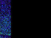No data: 23-24 UT