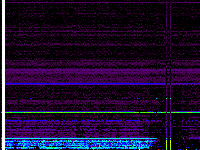 No data: 10-11 UT