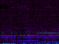 No data: 11-12 UT