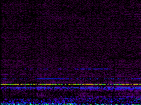 No data: 12-13 UT