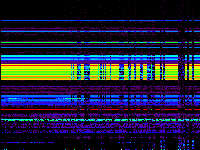 No data: 14-15 UT