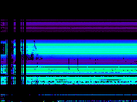 No data: 15-16 UT