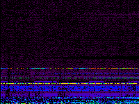 No data: 16-17 UT