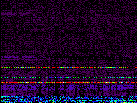 No data: 17-18 UT