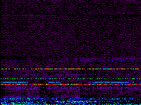 No data: 18-19 UT
