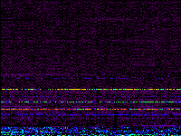 No data: 19-20 UT