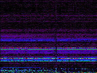 No data: 20-21 UT