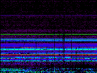 No data: 21-22 UT