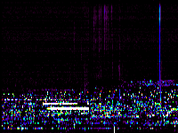 No data: 00-01 UT