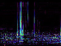 No data: 01-02 UT