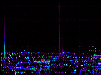 No data: 03-04 UT