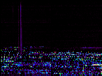 No data: 04-05 UT